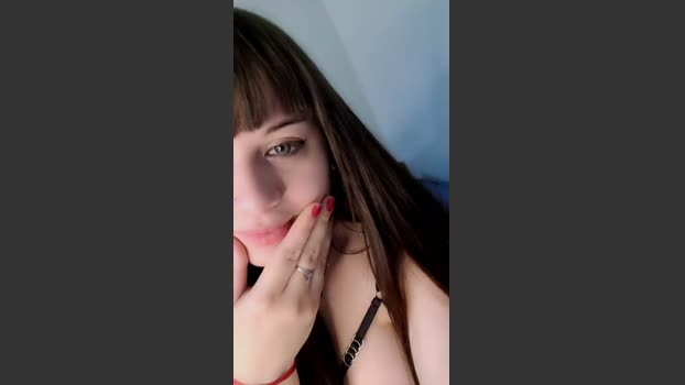 Foxy_Evii deep Webcam SHOW @ Cam4 30-10-2025