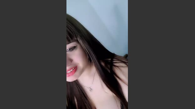 Foxy_Evii fuckhard Webcam SHOW @ Cam4 30-10-2025