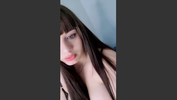 Foxy_Evii kiss Webcam SHOW @ Cam4 30-10-2025