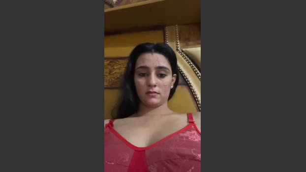 Hotexei analtoy Webcam SHOW @ Cam4 30-10-2025