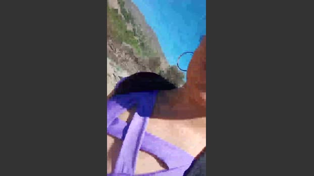 KalosGyne tits Webcam SHOW @ Cam4 29-10-2025