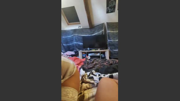 Lola_69x Naked Webcam SHOW @ Cam4 30-10-2025