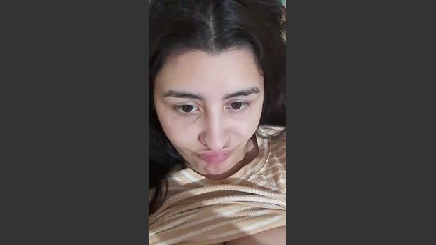 Lubelen02 wank Webcam SHOW @ Cam4 30-10-2025