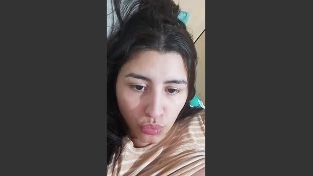 Lubelen02 love Webcam SHOW @ Cam4 30-10-2025
