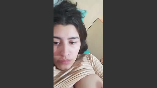 Lubelen02 Topless Webcam SHOW @ Cam4 30-10-2025
