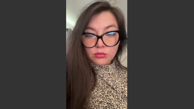 Meliixxx sexybody Webcam SHOW @ Cam4 30-10-2025