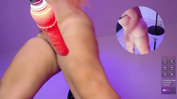 Nahid_jaziri Porn Webcam SHOW @ Cam4 30-10-2025