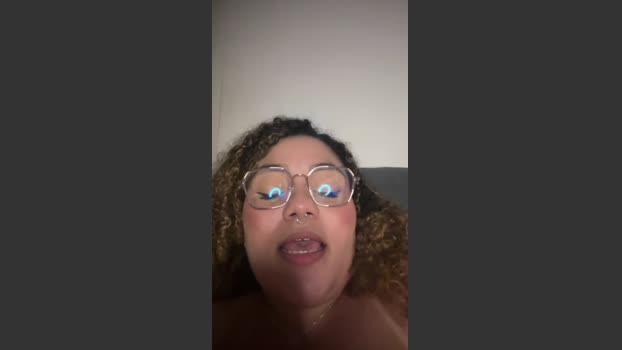 Nandafacefuck tits Webcam SHOW @ Cam4 30-10-2025
