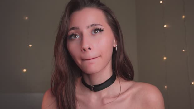 PetulaDryer sexygirl Webcam SHOW @ Cam4 30-10-2025