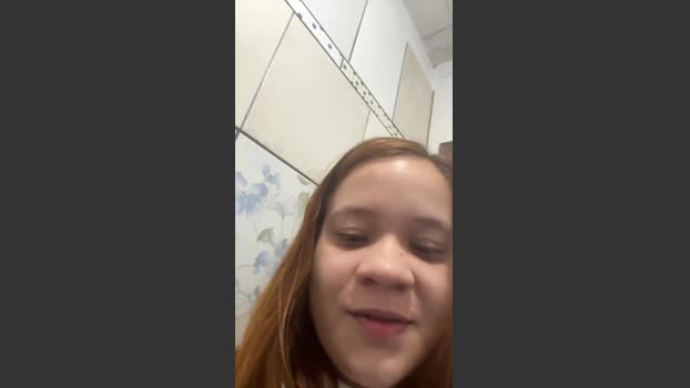 Ruivinhaxx18 skinny Webcam SHOW @ Cam4 29-10-2025