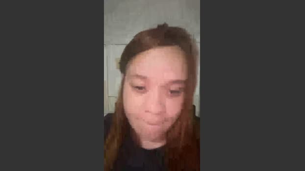 Ruivinhaxx18 playtime Webcam SHOW @ Cam4 30-10-2025