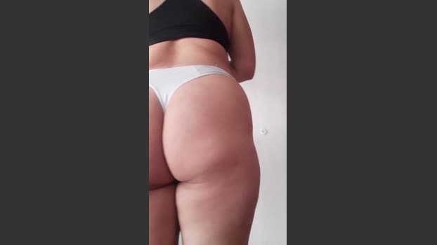 Sofiaaa777 Cam Webcam SHOW @ Cam4 30-10-2025