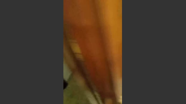 Tumorvosa nasty Webcam SHOW @ Cam4 30-10-2025