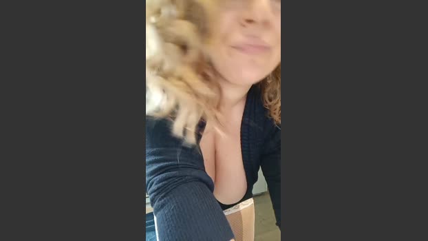 _Minerva sexygirl Webcam SHOW @ Cam4 30-10-2025