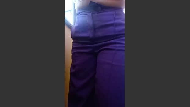 angela2421 gag Webcam SHOW @ Cam4 30-10-2025