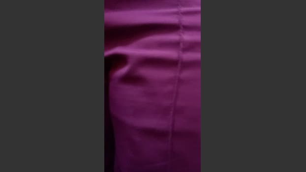 angela2421 yummy Webcam SHOW @ Cam4 30-10-2025