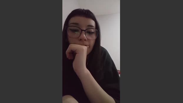 bibii4444 hardcore Webcam SHOW @ Cam4 30-10-2025