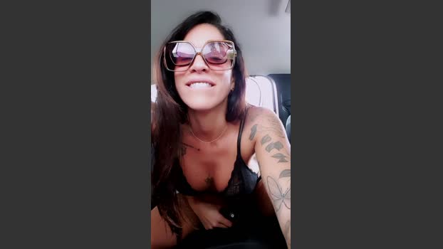 fragile7883 Naked Webcam SHOW @ Cam4 30-10-2025