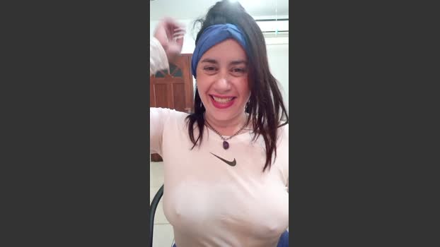 hotcurvi1 sexykitty Webcam SHOW @ Cam4 30-10-2025