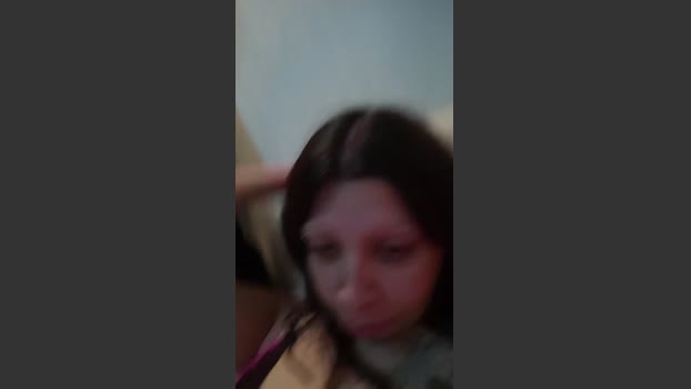 kappakittygata toys Webcam SHOW @ Cam4 30-10-2025