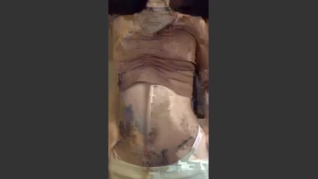 latinakira1 kissing Webcam SHOW @ Cam4 30-10-2025