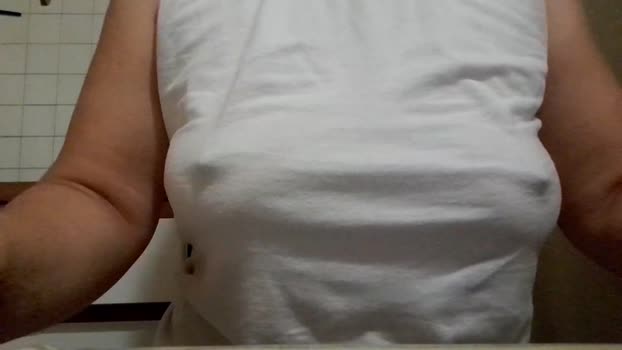 lola1865 bigtoys Webcam SHOW @ Cam4 30-10-2025