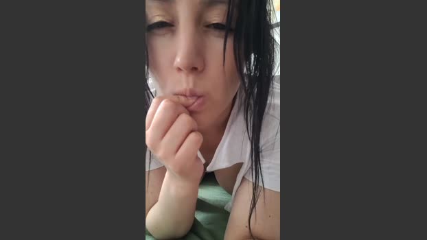 manefuego boobs Webcam SHOW @ Cam4 29-10-2025