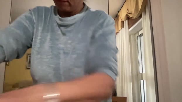 martinabigst gag Webcam SHOW @ Cam4 30-10-2025