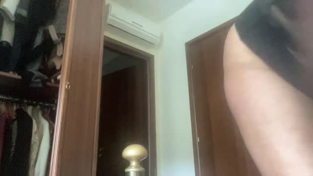 martinabigst fingering Webcam SHOW @ Cam4 30-10-2025
