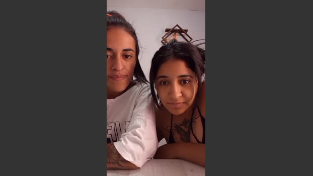 mica241 suck Webcam SHOW @ Cam4 29-10-2025