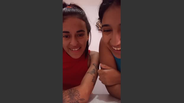 mica241 Recorded Webcam SHOW @ Cam4 29-10-2025