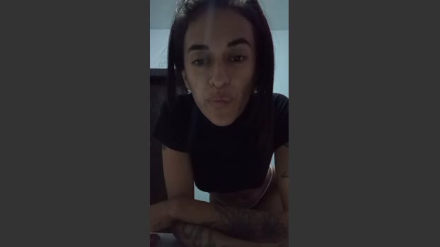 mica241 big Webcam SHOW @ Cam4 30-10-2025