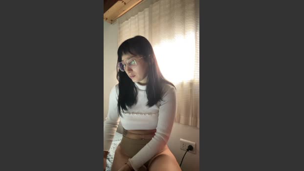 mica88xxx toy Webcam SHOW @ Cam4 29-10-2025