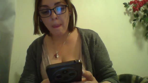 michelle326 playtime Webcam SHOW @ Cam4 30-10-2025