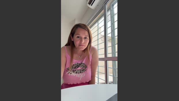 mieldulcexx tits Webcam SHOW @ Cam4 29-10-2025