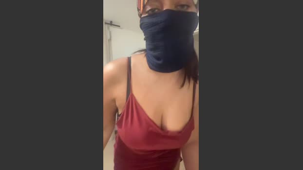 Bilinda31 gag Webcam SHOW @ Cam4 30-10-2025