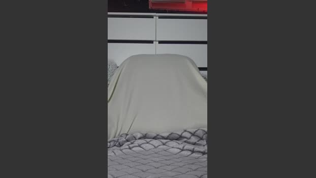 BlueEye_Girl fuckme Webcam SHOW @ Cam4 30-10-2025