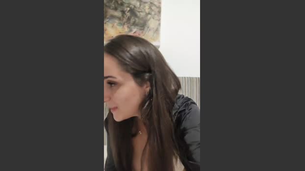 CasaljovemBR09 sexygirl Webcam SHOW @ Cam4 30-10-2025