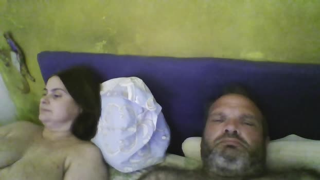 Claufiagen7 XXX Webcam SHOW @ Cam4 30-10-2025