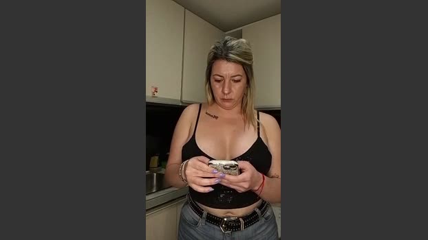 CynCordo Ass Webcam SHOW @ Cam4 31-10-2025