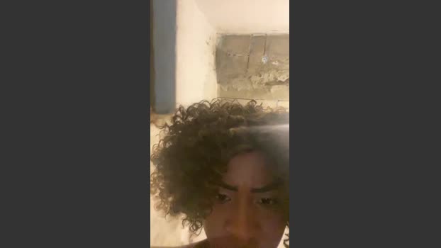 Danixayume20 hard Webcam SHOW @ Cam4 30-10-2025