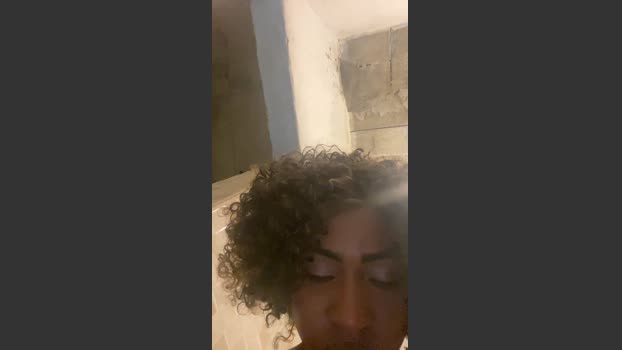 Danixayume20 analtoy Webcam SHOW @ Cam4 30-10-2025