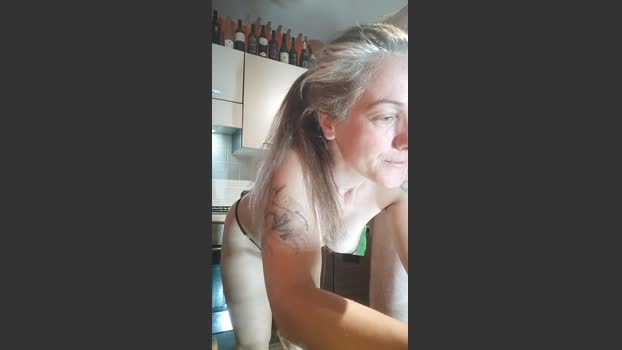 Dark_Angel_22 nude Webcam SHOW @ Cam4 30-10-2025