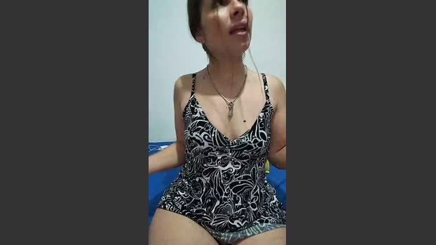 Desiree025 tits Webcam SHOW @ Cam4 31-10-2025