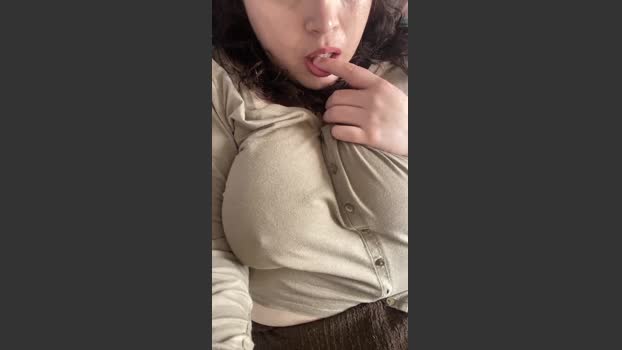 Ema98x nasty Webcam SHOW @ Cam4 30-10-2025