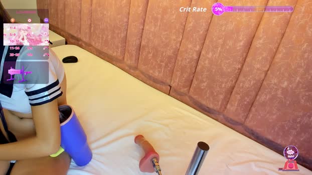 EmmiHops tits Webcam SHOW @ Cam4 31-10-2025