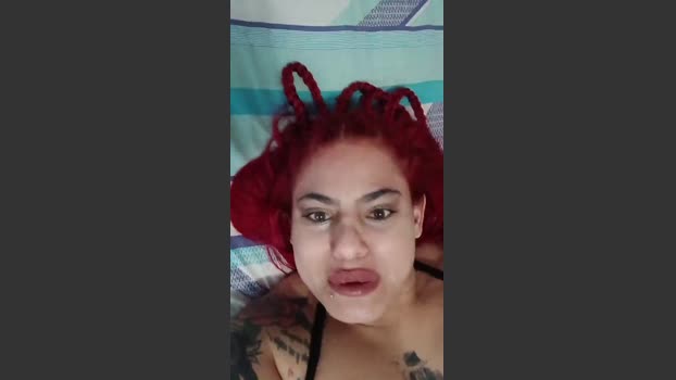 FLOR_ROSARINA sexy Webcam SHOW @ Cam4 30-10-2025