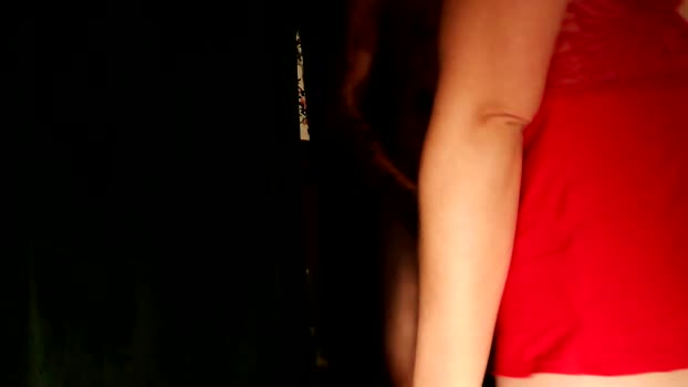 Jennalacochonne yummy Webcam SHOW @ Cam4 30-10-2025