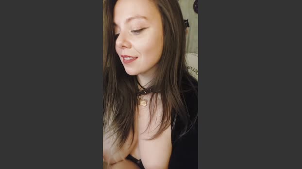 KimieChan ass Webcam SHOW @ Cam4 30-10-2025
