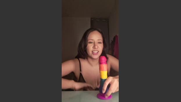 Kittenpurrr sexykitty Webcam SHOW @ Cam4 30-10-2025
